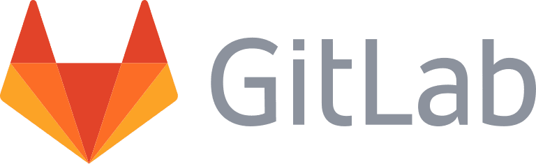 App Intro: gitlab