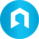 Altinity (ClickHouse Cluster)