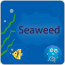 SeaweedFS