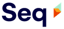 Seq