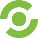 Services Status System