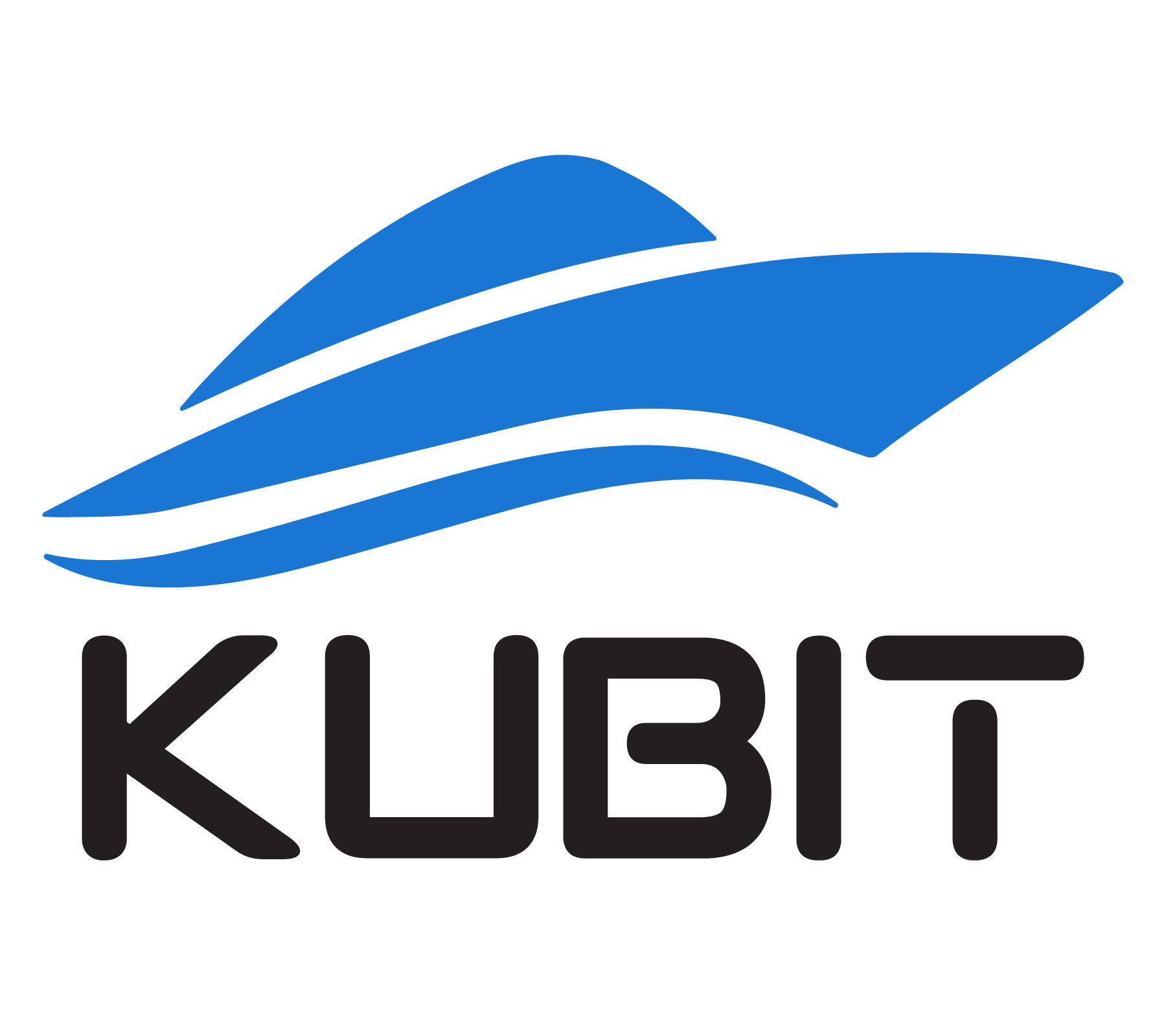 Kubit Cloud Infrastructure Set