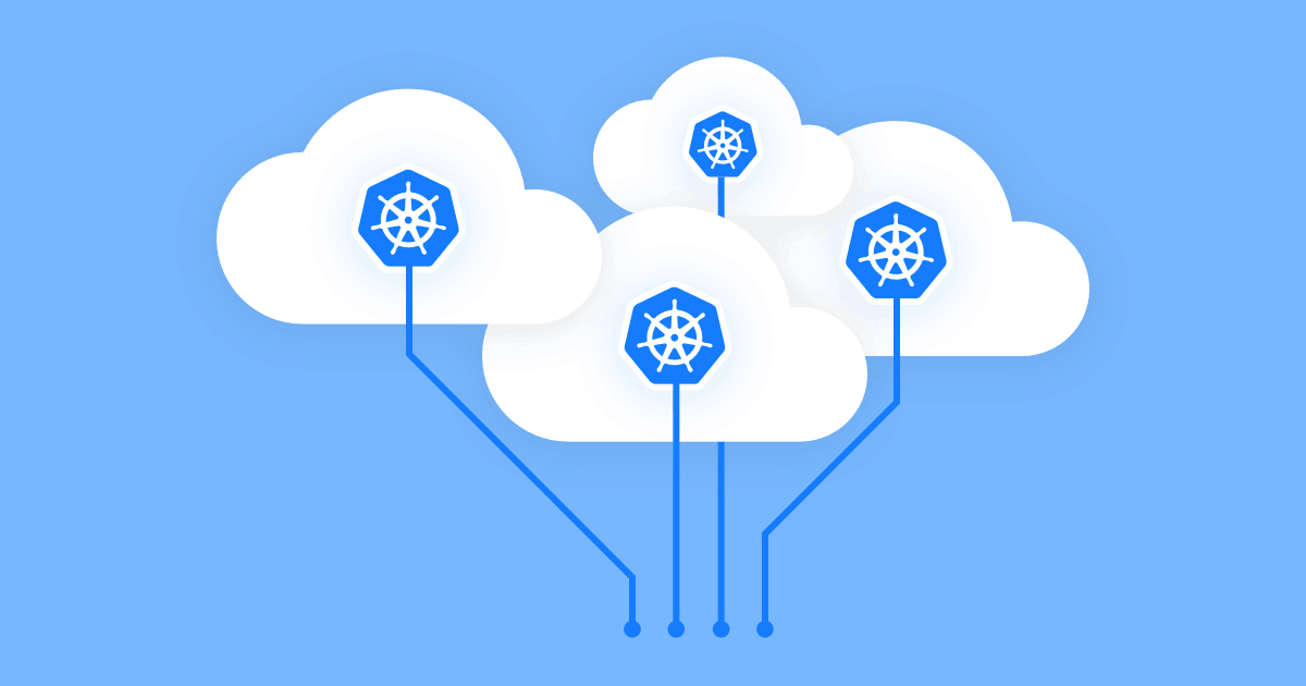 Service Intro: paas intro