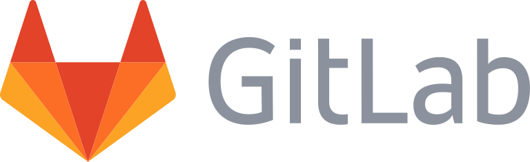 App Intro: gitlab